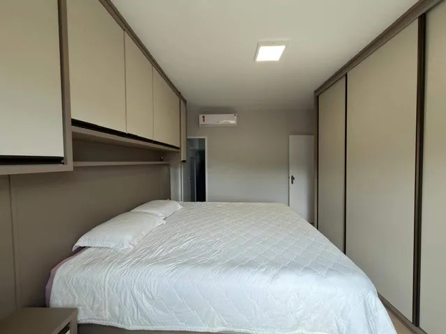 Imagem 16: Apartamento à venda, 3 quartos, sendo 1 suíte, Bairro Czerniewicz, Jaraguá do Sul/ SC