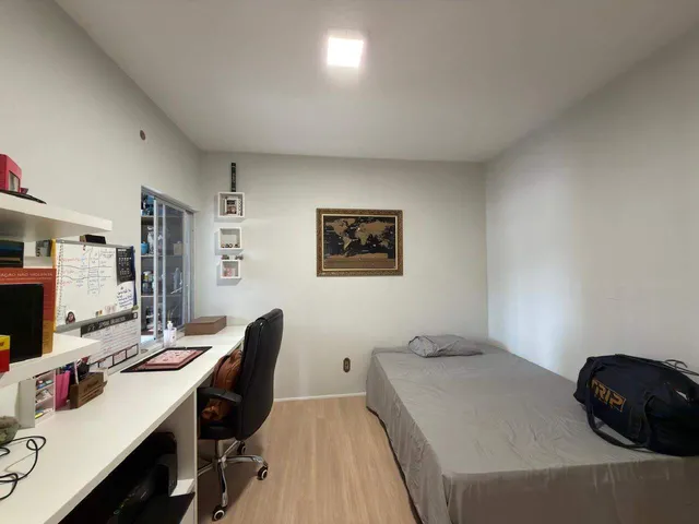 Imagem 2: Apartamento à venda, 3 quartos, sendo 1 suíte, Bairro Czerniewicz, Jaraguá do Sul/ SC