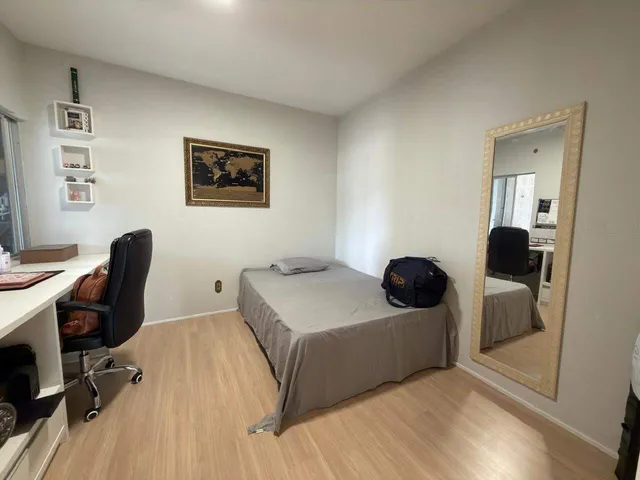 Imagem 14: Apartamento à venda, 3 quartos, sendo 1 suíte, Bairro Czerniewicz, Jaraguá do Sul/ SC