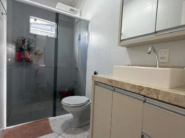 Imagem 11: Apartamento à venda, 3 quartos, sendo 1 suíte, Bairro Czerniewicz, Jaraguá do Sul/ SC