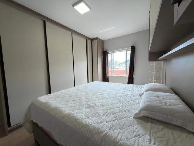 Imagem 6: Apartamento à venda, 3 quartos, sendo 1 suíte, Bairro Czerniewicz, Jaraguá do Sul/ SC