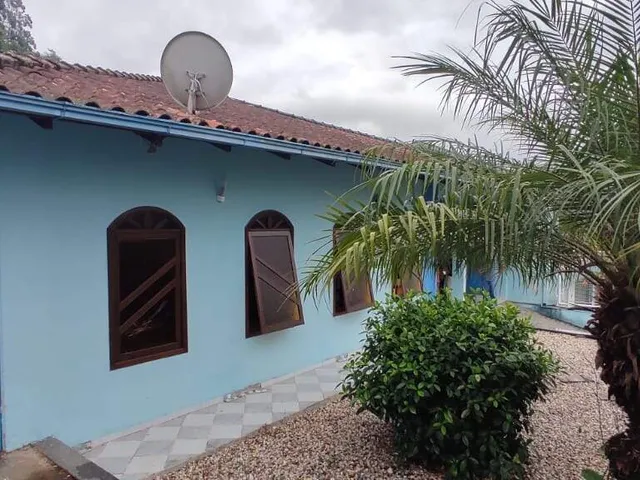 Imagem: Casa à venda em Jaraguá do Sul, 3 dormitórios