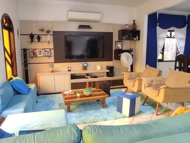 Imagem 12: Casa à venda em Jaraguá do Sul, 3 dormitórios, sendo 1 suíte - Ilha da Figueira