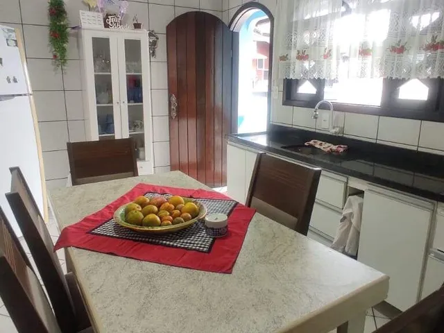 Imagem 10: Casa à venda em Jaraguá do Sul, 3 dormitórios, sendo 1 suíte - Ilha da Figueira