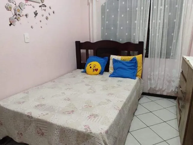 Imagem 11: Casa à venda em Jaraguá do Sul, 3 dormitórios, sendo 1 suíte - Ilha da Figueira