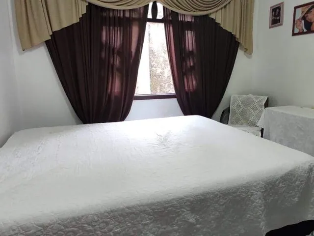 Imagem 16: Casa à venda em Jaraguá do Sul, 3 dormitórios, sendo 1 suíte - Ilha da Figueira