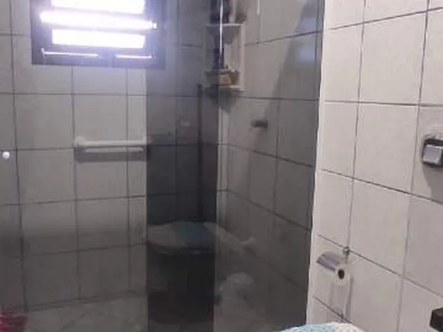 Imagem 8: Casa à venda em Jaraguá do Sul, 3 dormitórios, sendo 1 suíte - Ilha da Figueira