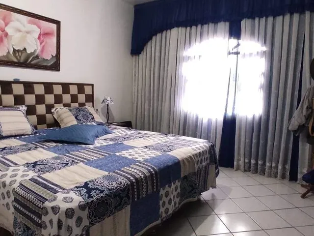 Imagem 9: Casa à venda em Jaraguá do Sul, 3 dormitórios, sendo 1 suíte - Ilha da Figueira