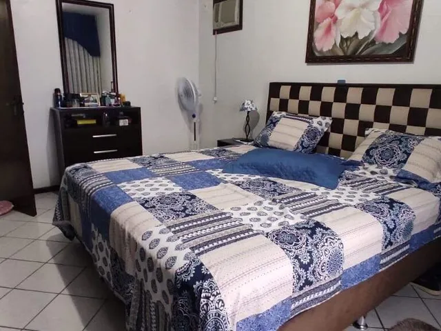 Imagem 6: Casa à venda em Jaraguá do Sul, 3 dormitórios, sendo 1 suíte - Ilha da Figueira