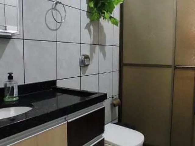 Imagem 4: Casa à venda em Jaraguá do Sul, 3 dormitórios, sendo 1 suíte - Ilha da Figueira