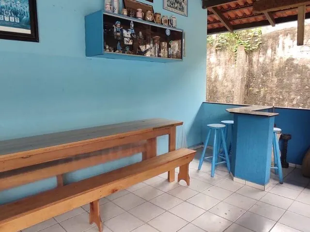 Imagem 2: Casa à venda em Jaraguá do Sul, 3 dormitórios, sendo 1 suíte - Ilha da Figueira
