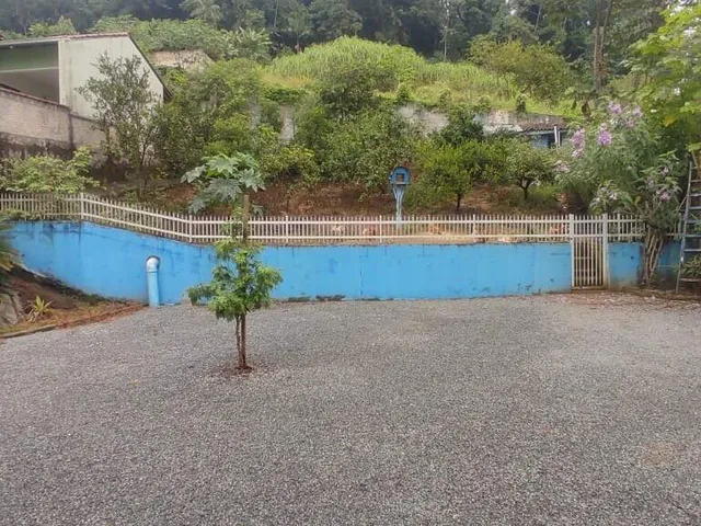 Imagem 7: Casa à venda em Jaraguá do Sul, 3 dormitórios, sendo 1 suíte - Ilha da Figueira
