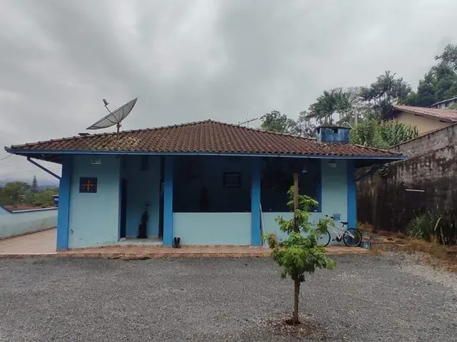 Imagem 15: Casa à venda em Jaraguá do Sul, 3 dormitórios, sendo 1 suíte - Ilha da Figueira