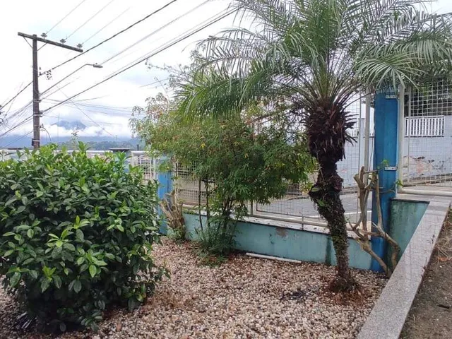 Imagem 5: Casa à venda em Jaraguá do Sul, 3 dormitórios, sendo 1 suíte - Ilha da Figueira