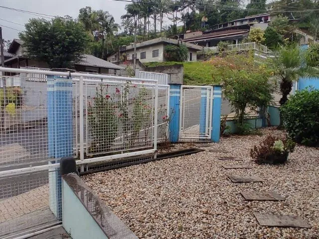 Imagem 13: Casa à venda em Jaraguá do Sul, 3 dormitórios, sendo 1 suíte - Ilha da Figueira