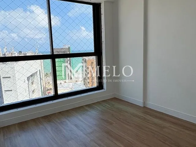 Imagem 6: BOA VIAGEM - Apto com 3qts, 1suite, 1vaga, 91m²