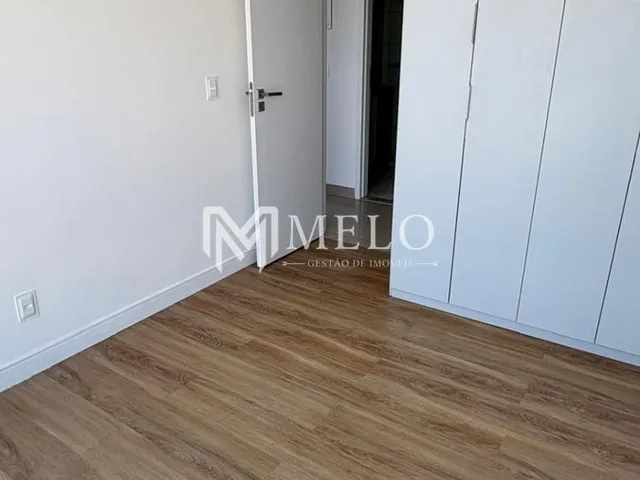 Imagem 8: BOA VIAGEM - Apto com 3qts, 1suite, 1vaga, 91m²