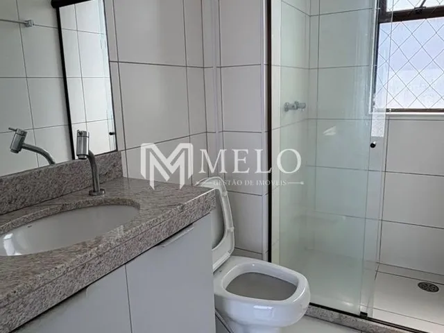 Imagem 10: BOA VIAGEM - Apto com 3qts, 1suite, 1vaga, 91m²