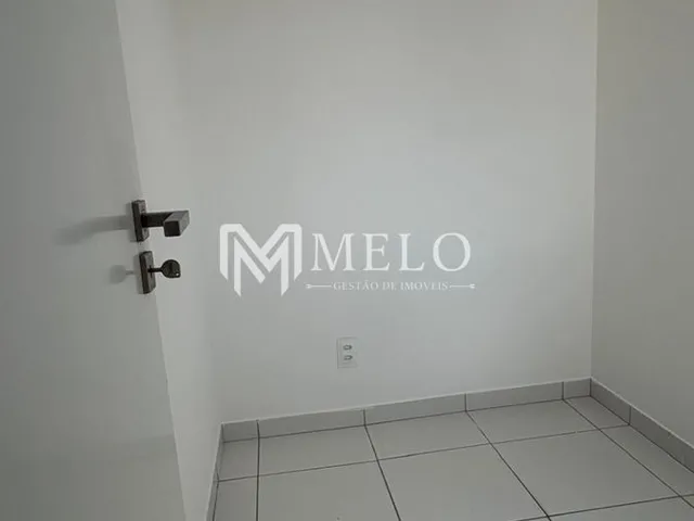 Imagem 7: BOA VIAGEM - Apto com 3qts, 1suite, 1vaga, 91m²