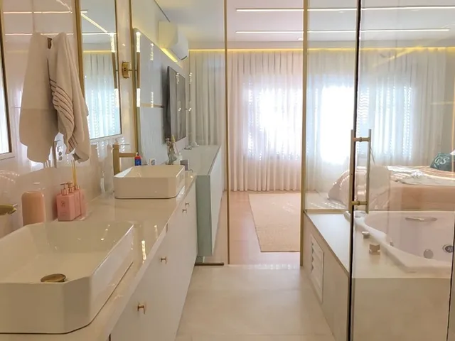 Imagem 15: Exclusividade, sofisticação e conforto a poucos passos do mar!