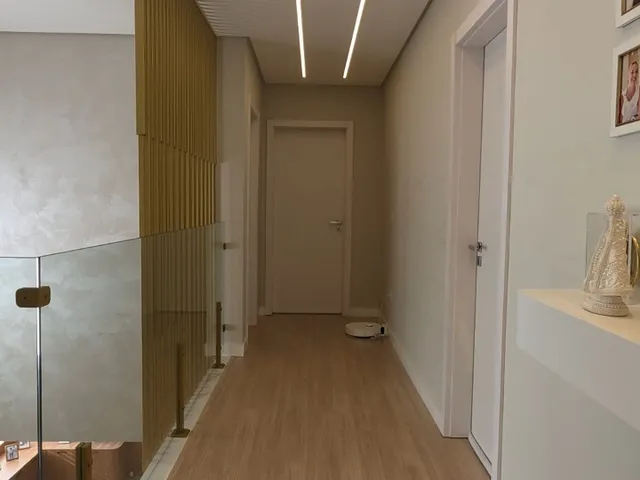 Imagem 5: Exclusividade, sofisticação e conforto a poucos passos do mar!