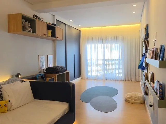 Imagem 11: Exclusividade, sofisticação e conforto a poucos passos do mar!