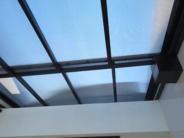 Imagem 4: Exclusividade, sofisticação e conforto a poucos passos do mar!