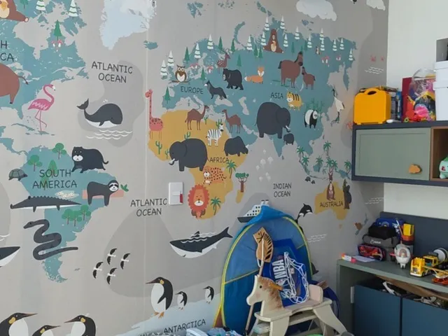 Imagem 13: Exclusividade, sofisticação e conforto a poucos passos do mar!