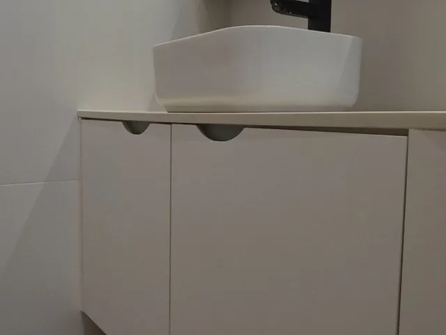 Imagem 3: Exclusividade, sofisticação e conforto a poucos passos do mar!