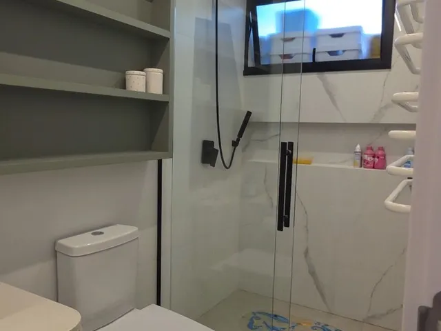 Imagem 9: Exclusividade, sofisticação e conforto a poucos passos do mar!