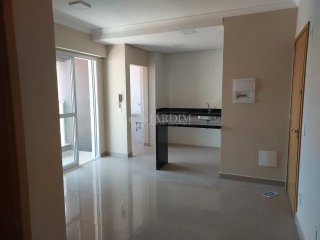 Imagem: Apartamento Centro