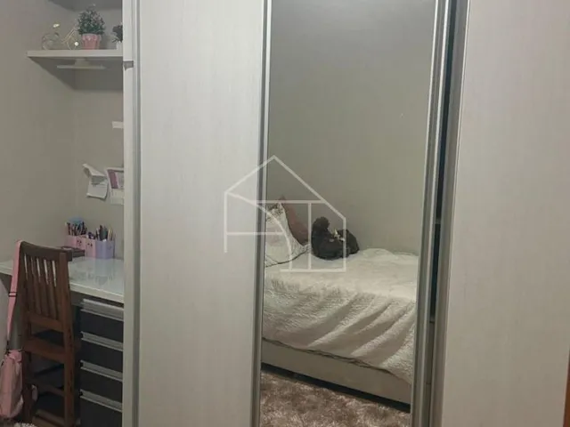 Imagem 15: Apartamento à Venda | Condomínio Itaúnas