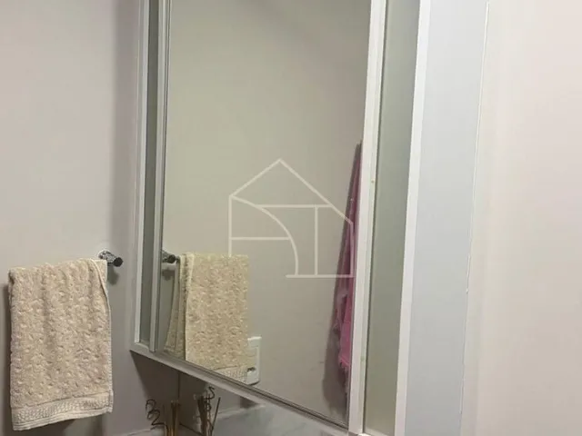 Imagem 14: Apartamento à Venda | Condomínio Itaúnas