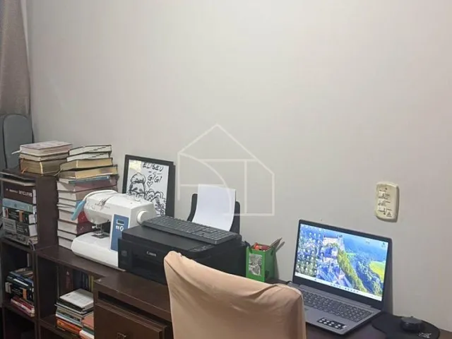 Imagem 13: Apartamento à Venda | Condomínio Itaúnas