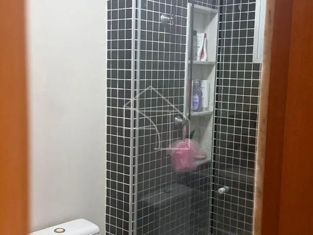 Imagem 11: Apartamento à Venda | Condomínio Itaúnas