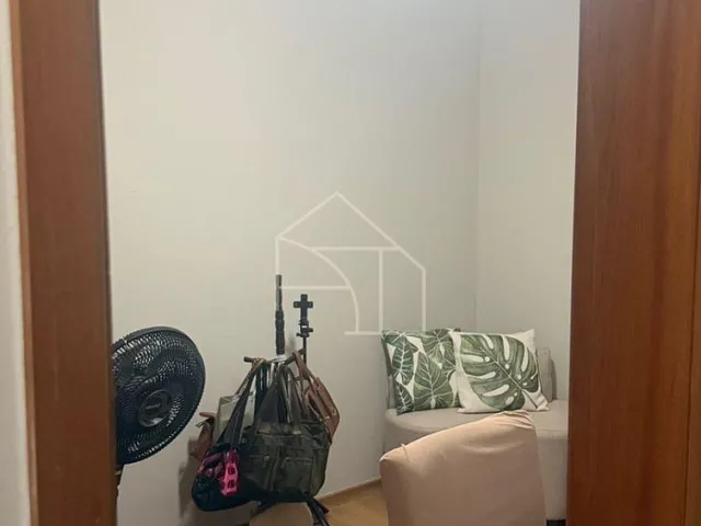Imagem 12: Apartamento à Venda | Condomínio Itaúnas