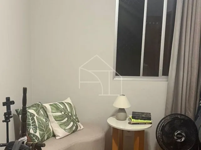 Imagem 10: Apartamento à Venda | Condomínio Itaúnas