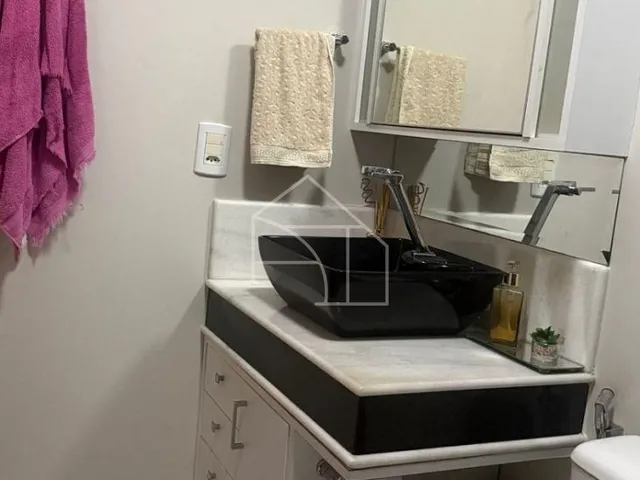 Imagem 9: Apartamento à Venda | Condomínio Itaúnas