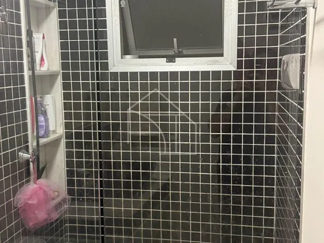 Imagem 7: Apartamento à Venda | Condomínio Itaúnas