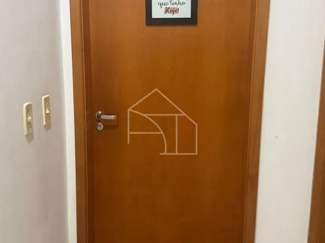 Imagem 8: Apartamento à Venda | Condomínio Itaúnas