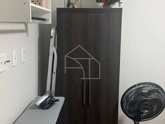 Imagem 6: Apartamento à Venda | Condomínio Itaúnas