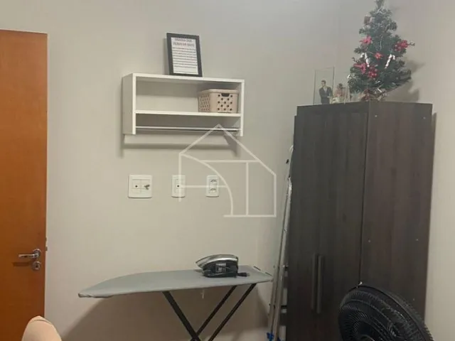 Imagem 4: Apartamento à Venda | Condomínio Itaúnas