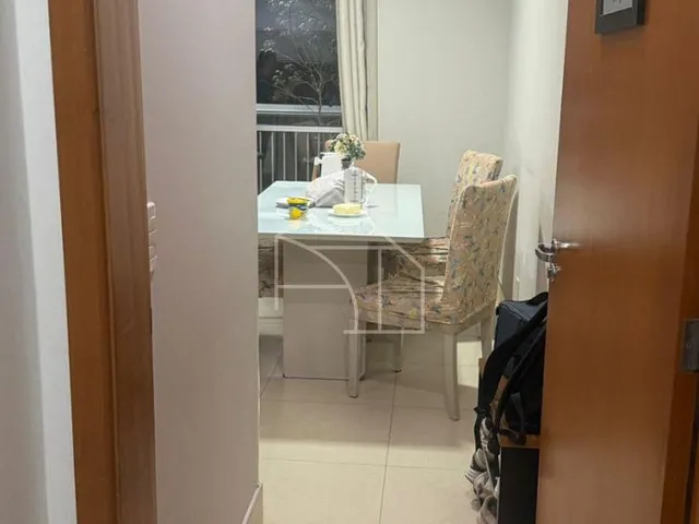 Imagem 5: Apartamento à Venda | Condomínio Itaúnas