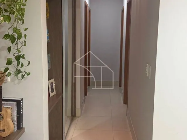 Imagem 3: Apartamento à Venda | Condomínio Itaúnas