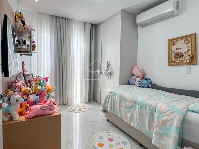 Imagem 11: Casa Linear 3 quartos com suite no Boulevard Lagoa