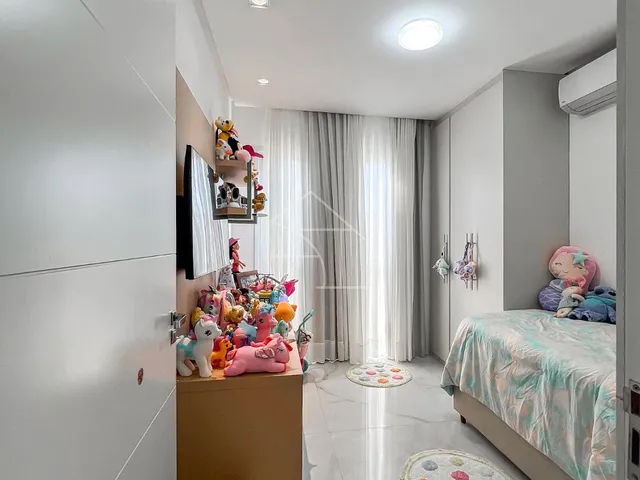 Imagem 12: Casa Linear 3 quartos com suite no Boulevard Lagoa
