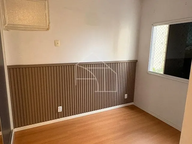 Imagem 14: Apartamento à Venda 3 quartos com suite Condomínio Villaggio Manguinhos San Remo