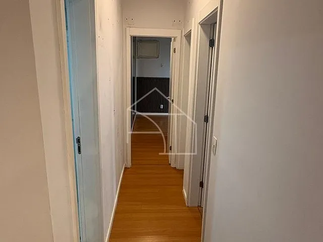 Imagem 13: Apartamento à Venda 3 quartos com suite Condomínio Villaggio Manguinhos San Remo