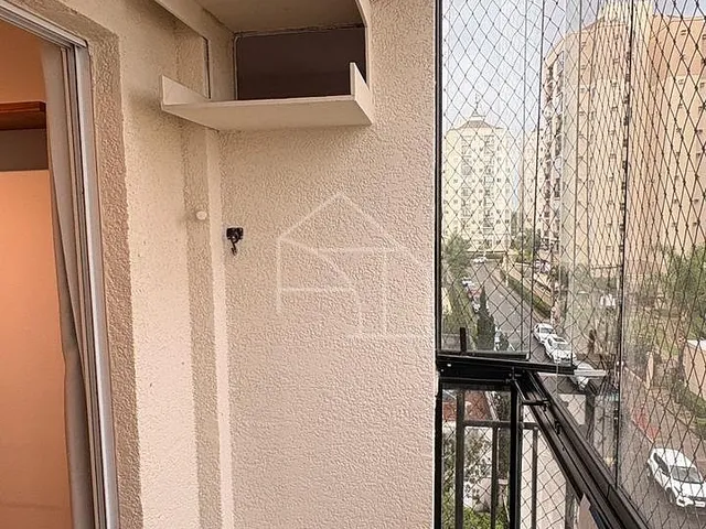 Imagem 9: Apartamento à Venda 3 quartos com suite Condomínio Villaggio Manguinhos San Remo