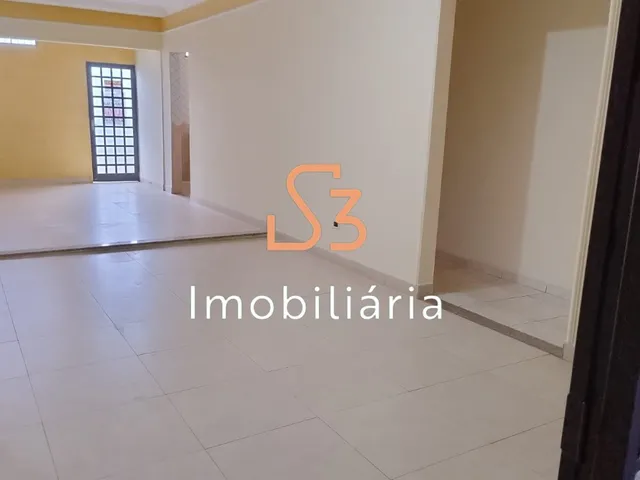 Imagem 6: Aluguel de Apartamento em Uberlândia-MG, Bairro Brasil 3 quartos, 1 suíte, 155m², 2